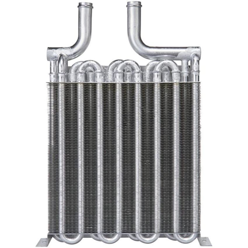 SPECTRA PREMIUM 99434 HVAC Heater Core