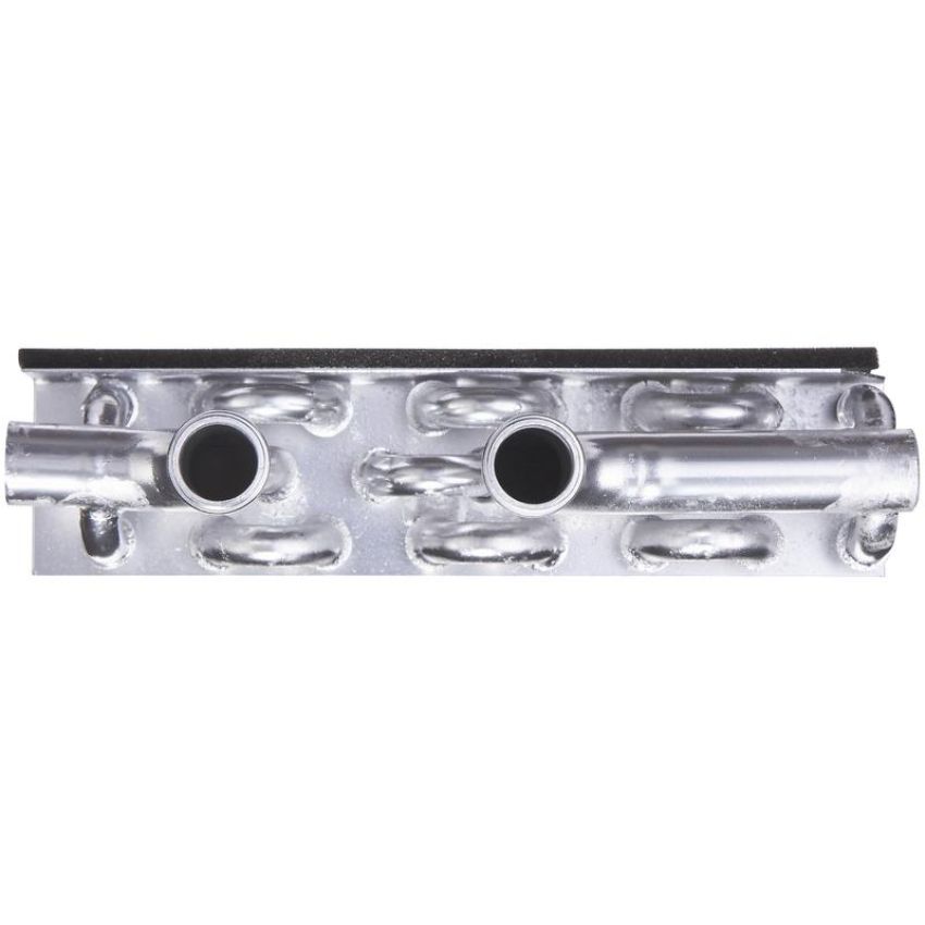 SPECTRA PREMIUM 99434 HVAC Heater Core