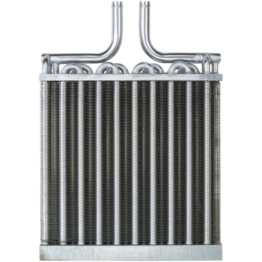 SPECTRA PREMIUM 99436 HVAC Heater Core