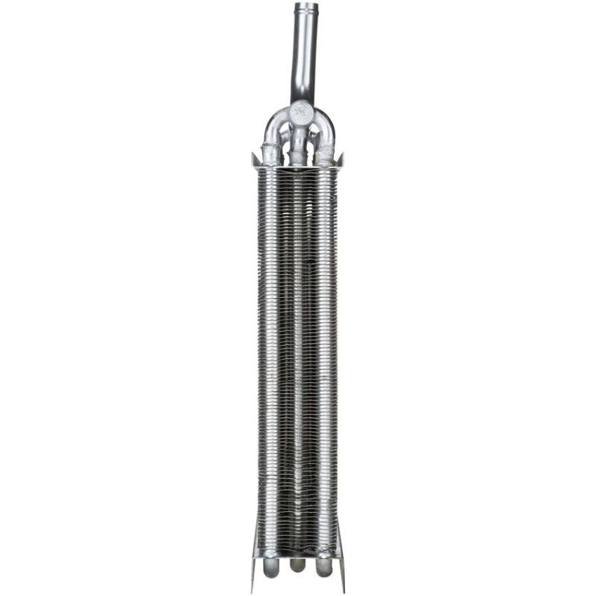 SPECTRA PREMIUM 99436 HVAC Heater Core