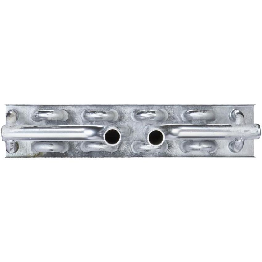 SPECTRA PREMIUM 99436 HVAC Heater Core