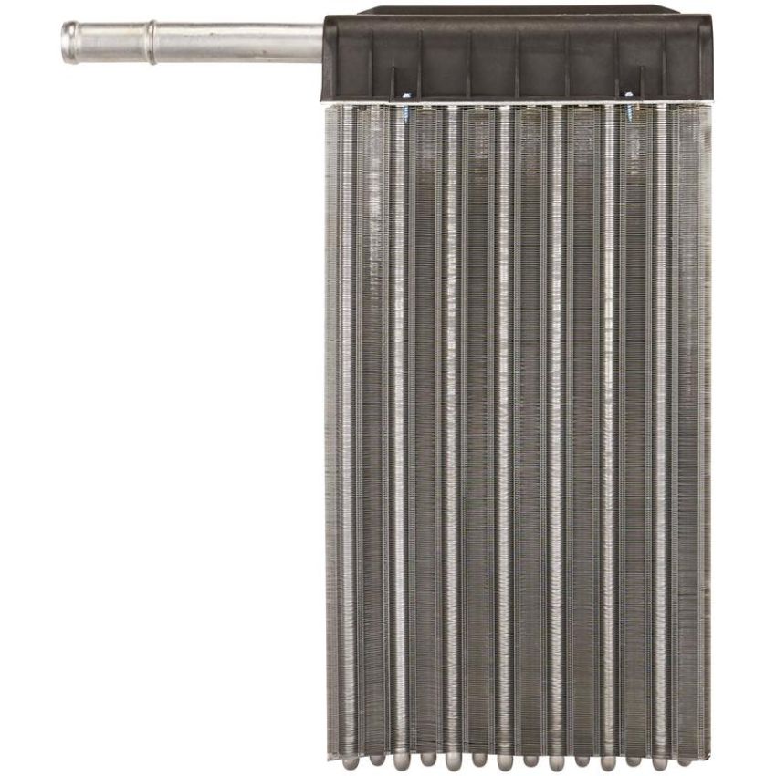 SPECTRA PREMIUM 99438 HVAC Heater Core