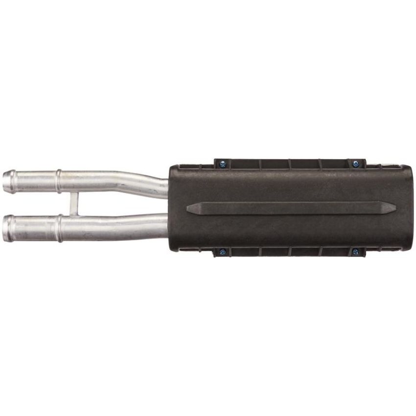 SPECTRA PREMIUM 99438 HVAC Heater Core