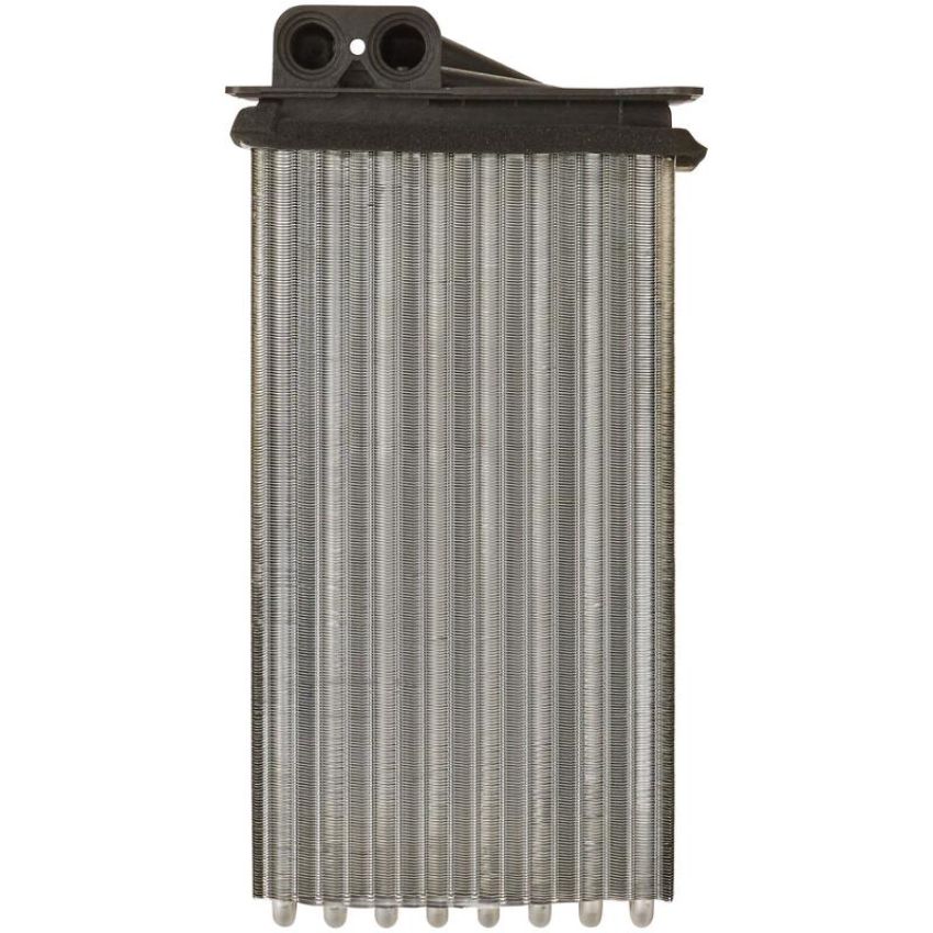 SPECTRA PREMIUM 99439 HVAC Heater Core