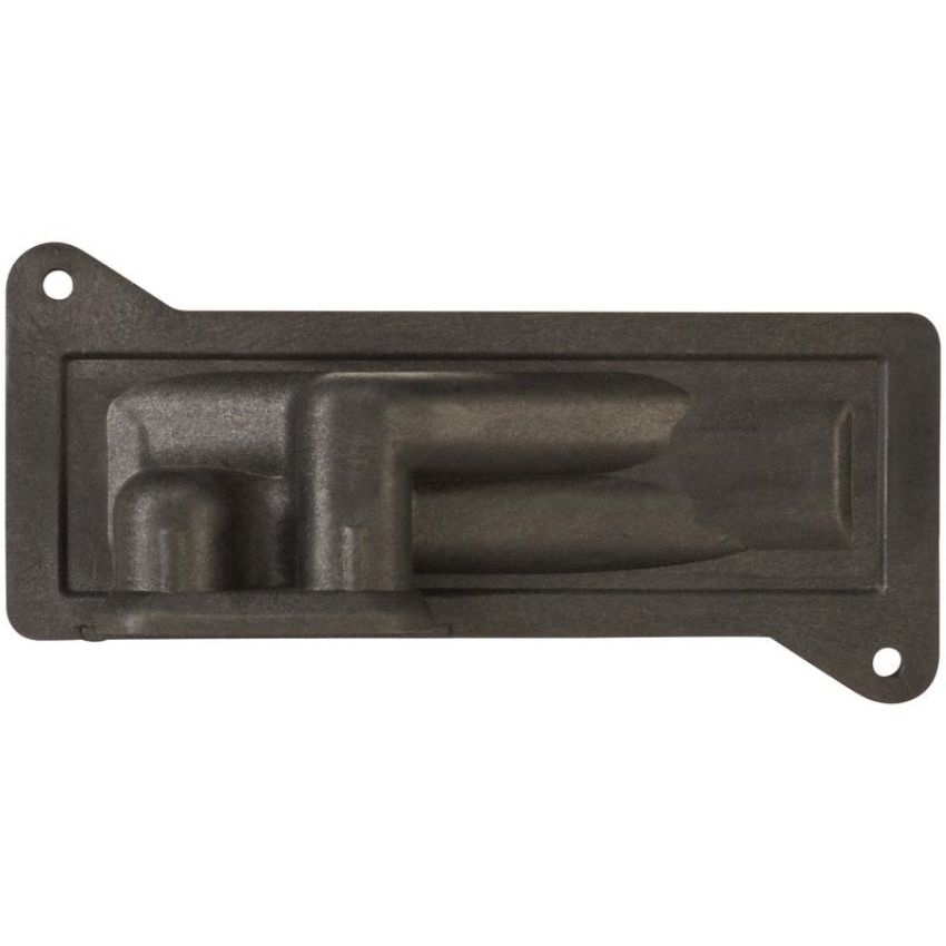 SPECTRA PREMIUM 99439 HVAC Heater Core