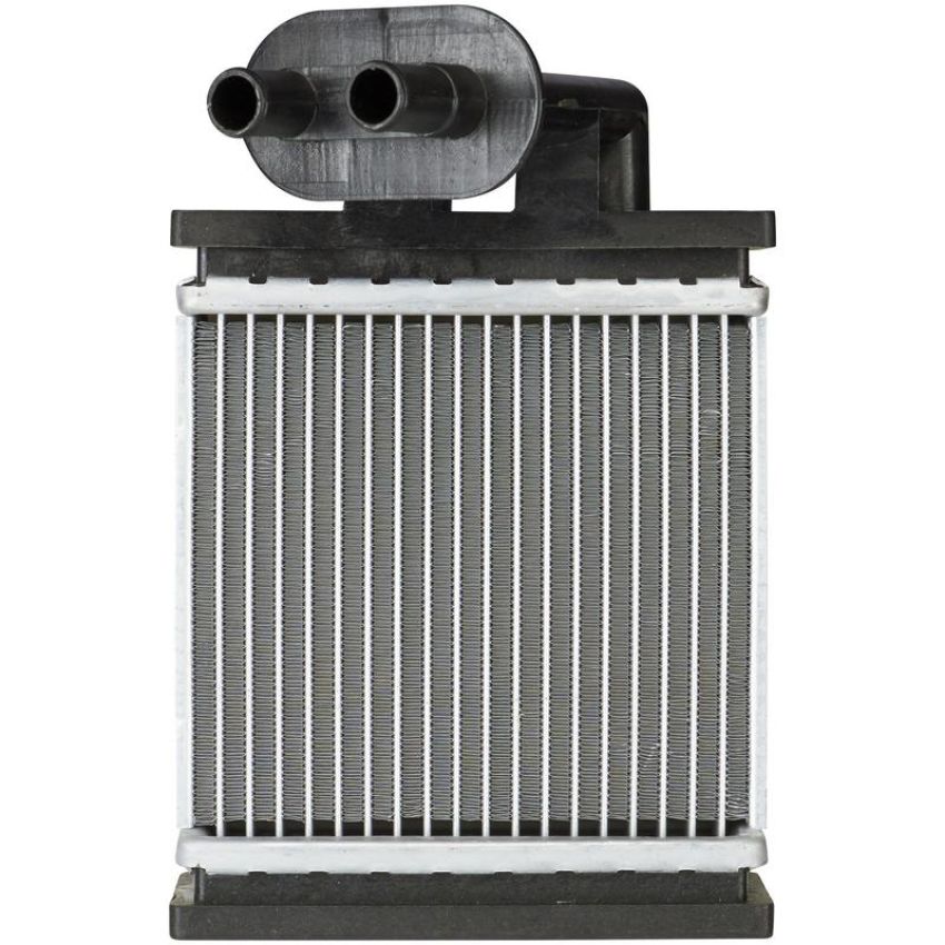SPECTRA PREMIUM 99440 HVAC Heater Core