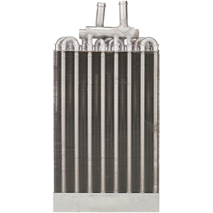 SPECTRA PREMIUM 99441 HVAC Heater Core
