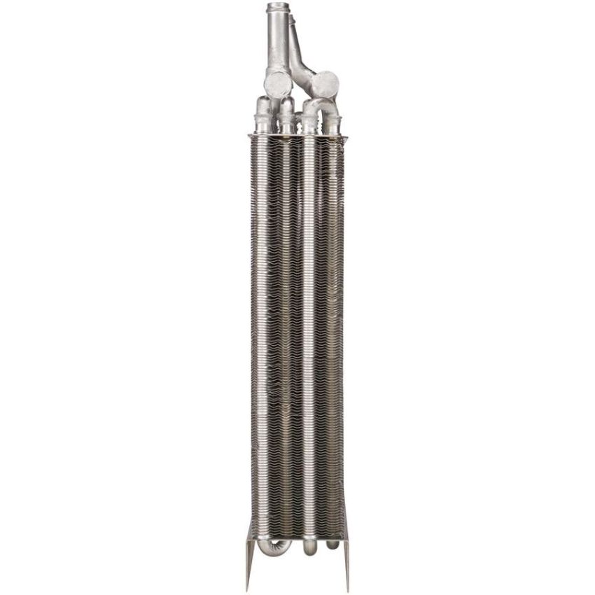 SPECTRA PREMIUM 99441 HVAC Heater Core
