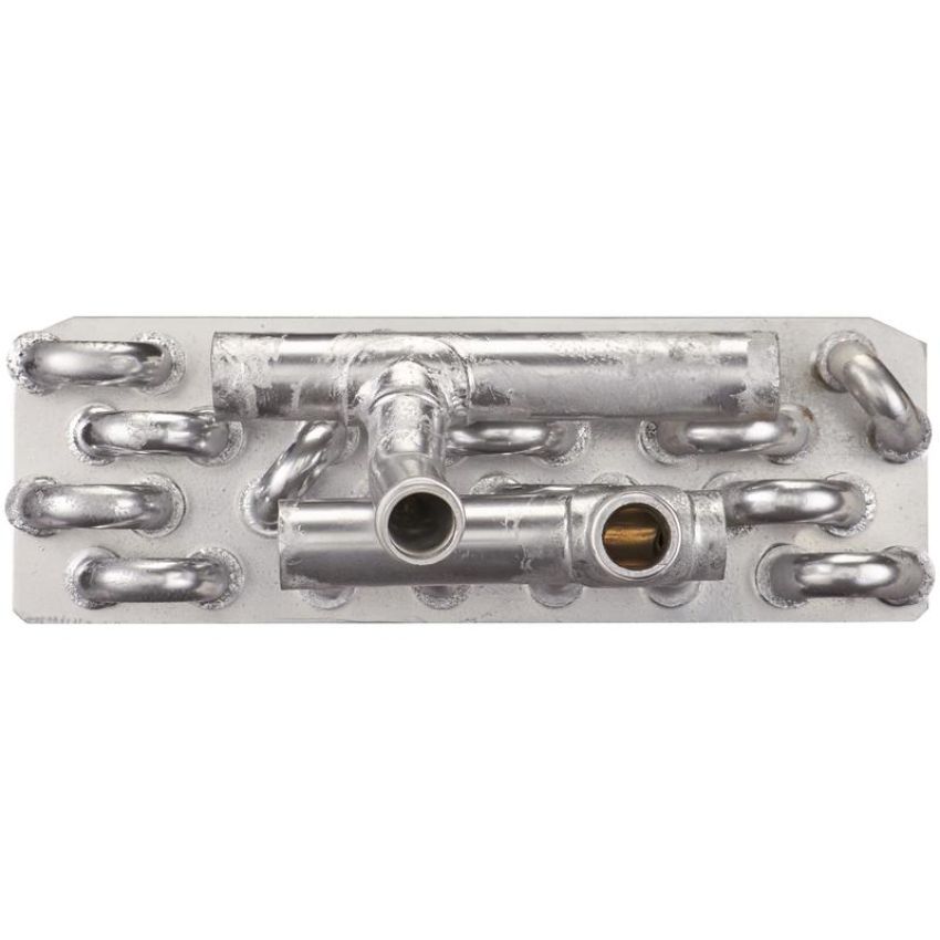 SPECTRA PREMIUM 99441 HVAC Heater Core