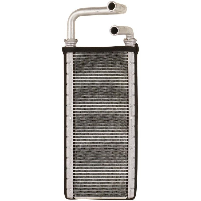 SPECTRA PREMIUM 99442 HVAC Heater Core