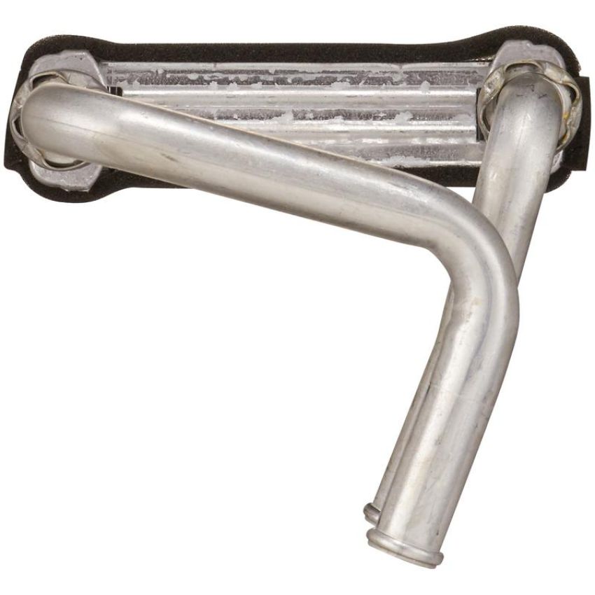 SPECTRA PREMIUM 99442 HVAC Heater Core