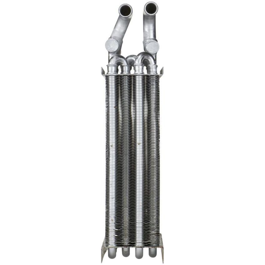 SPECTRA PREMIUM 99443 HVAC Heater Core