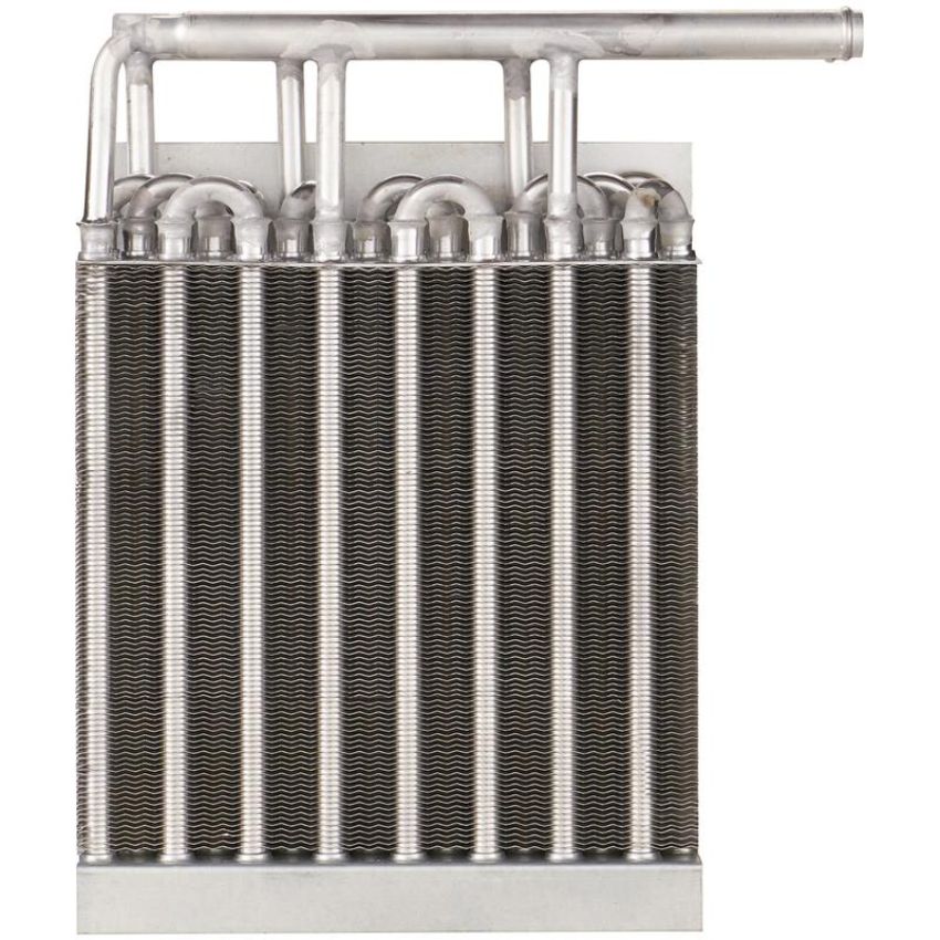 SPECTRA PREMIUM 99444 HVAC Heater Core