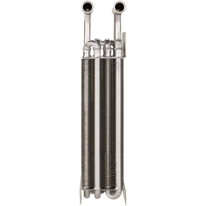 SPECTRA PREMIUM 99444 HVAC Heater Core