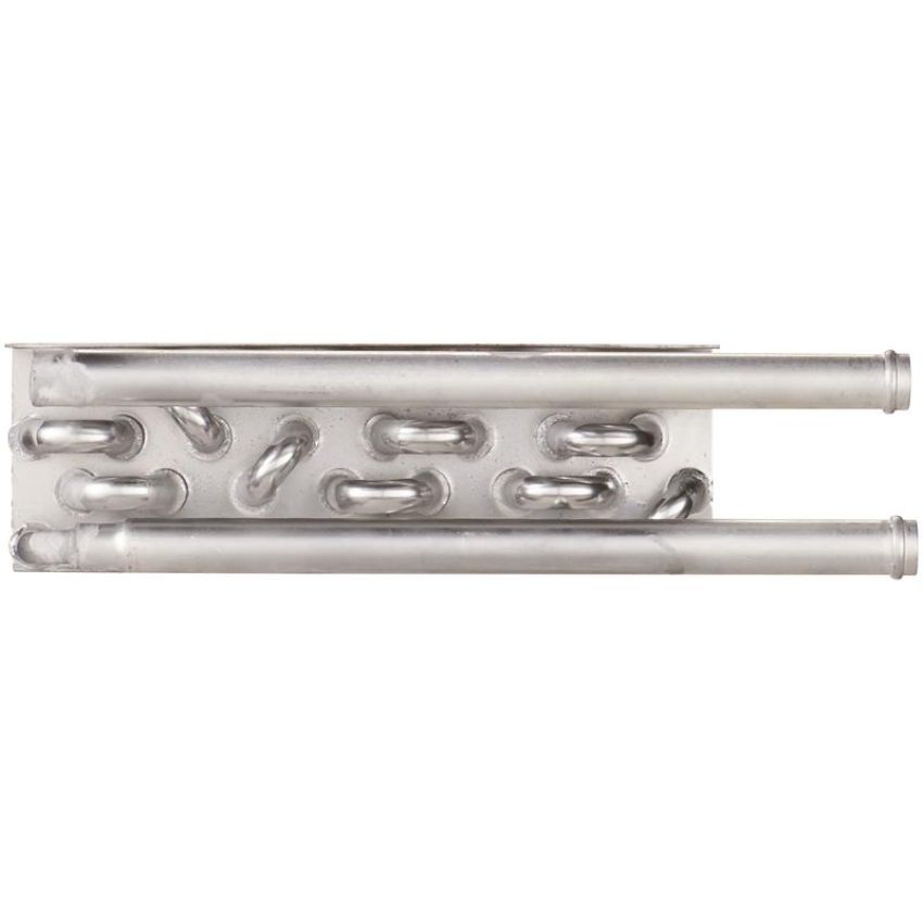 SPECTRA PREMIUM 99444 HVAC Heater Core