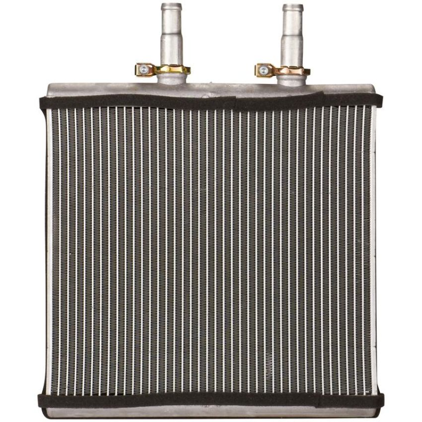 SPECTRA PREMIUM 99445 HVAC Heater Core