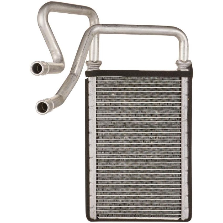 SPECTRA PREMIUM 99446 HVAC Heater Core