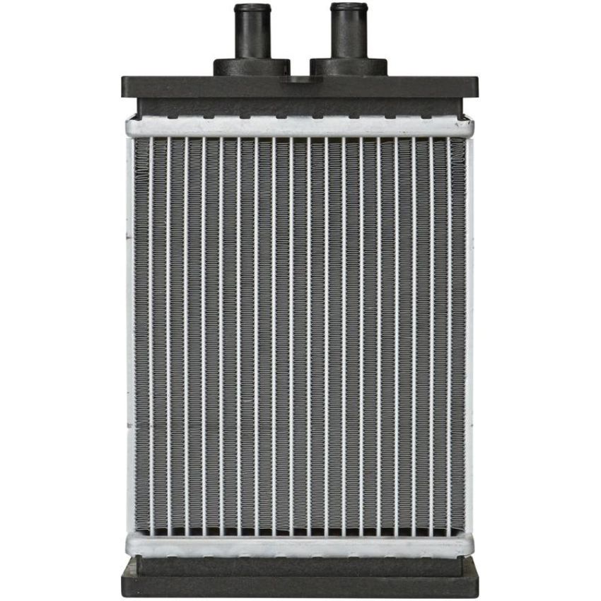 SPECTRA PREMIUM 99447 HVAC Heater Core