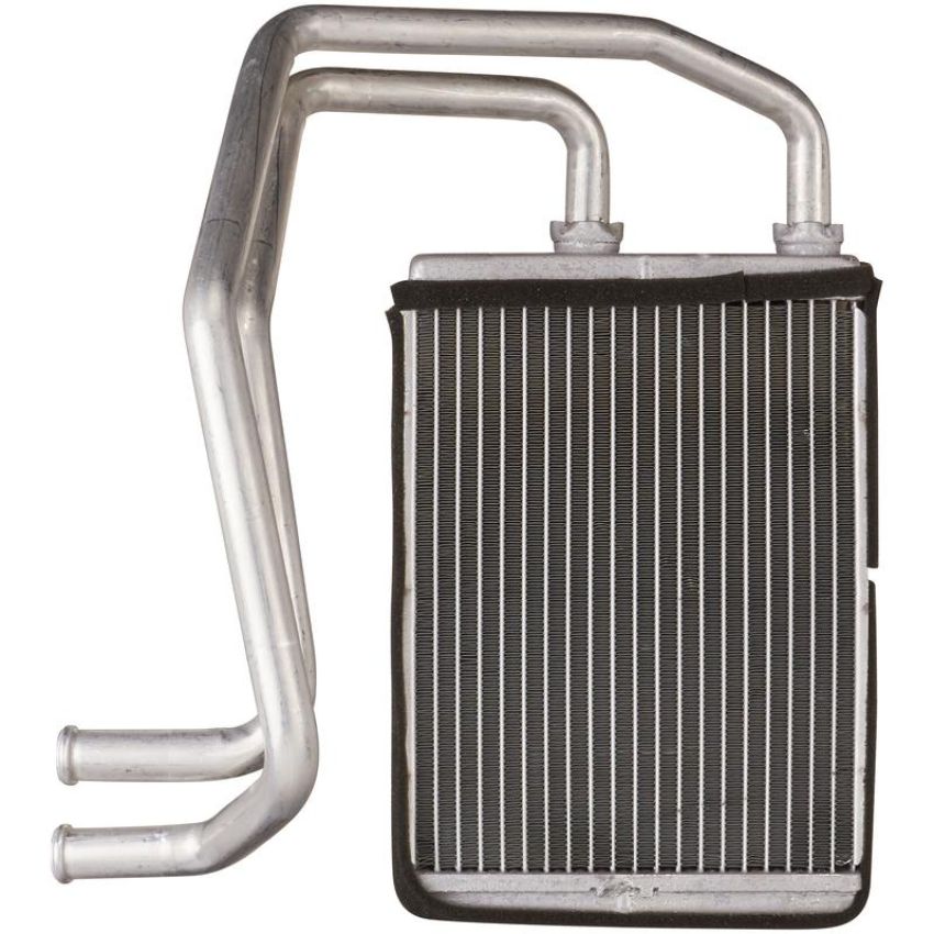 SPECTRA PREMIUM 99448 HVAC Heater Core