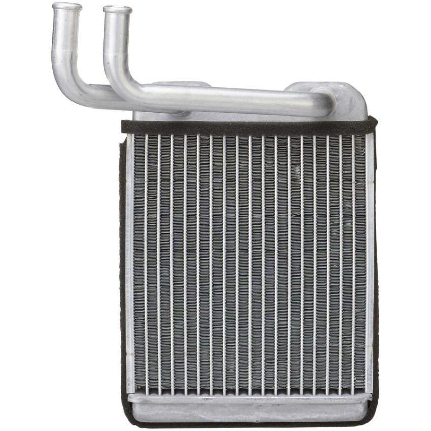 SPECTRA PREMIUM 99449 HVAC Heater Core