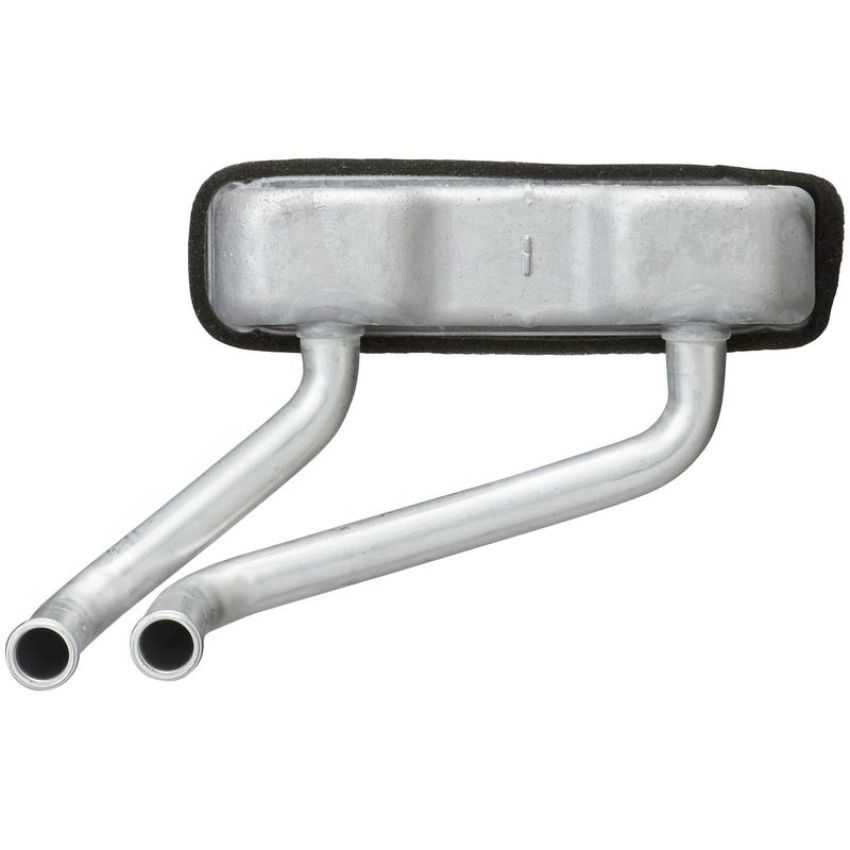 SPECTRA PREMIUM 99449 HVAC Heater Core