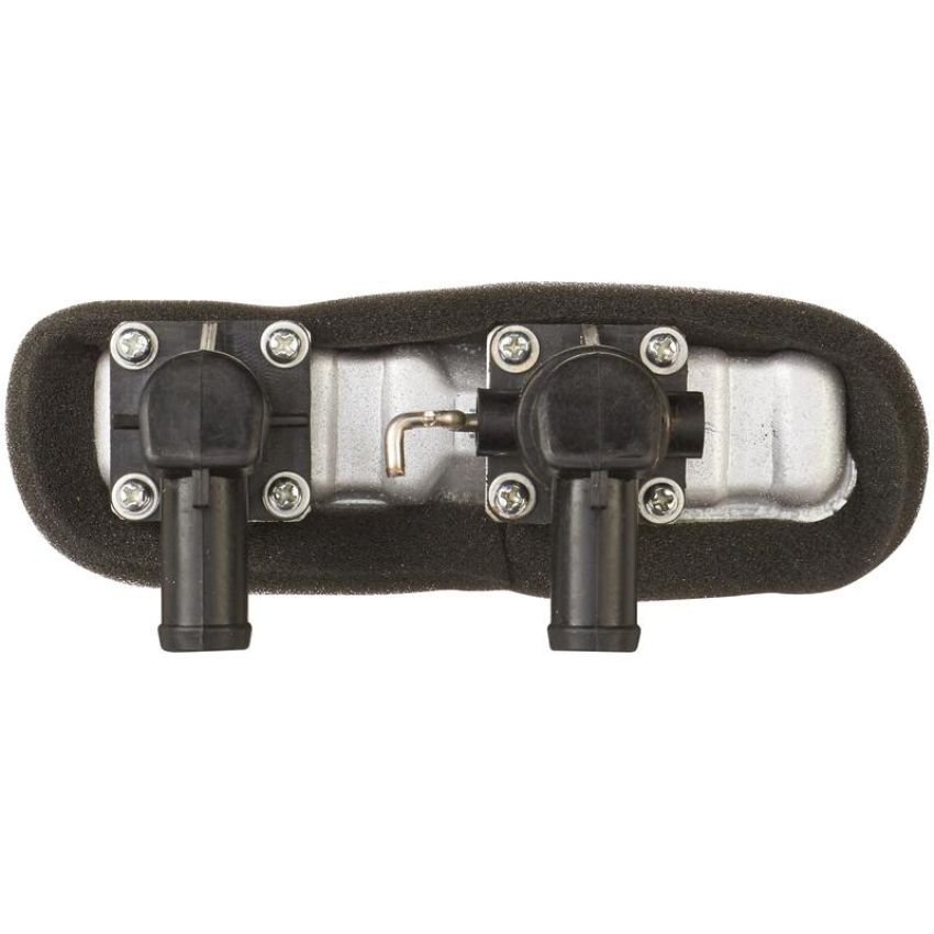 SPECTRA PREMIUM 99450 HVAC Heater Core