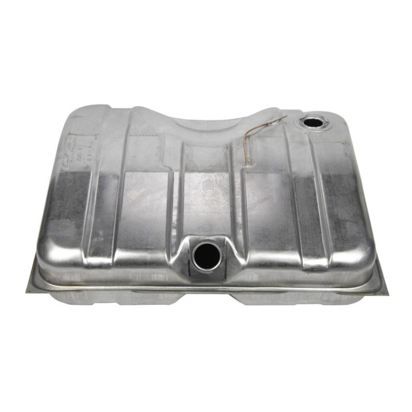 SPECTRA PREMIUM AMC1 Fuel Tank