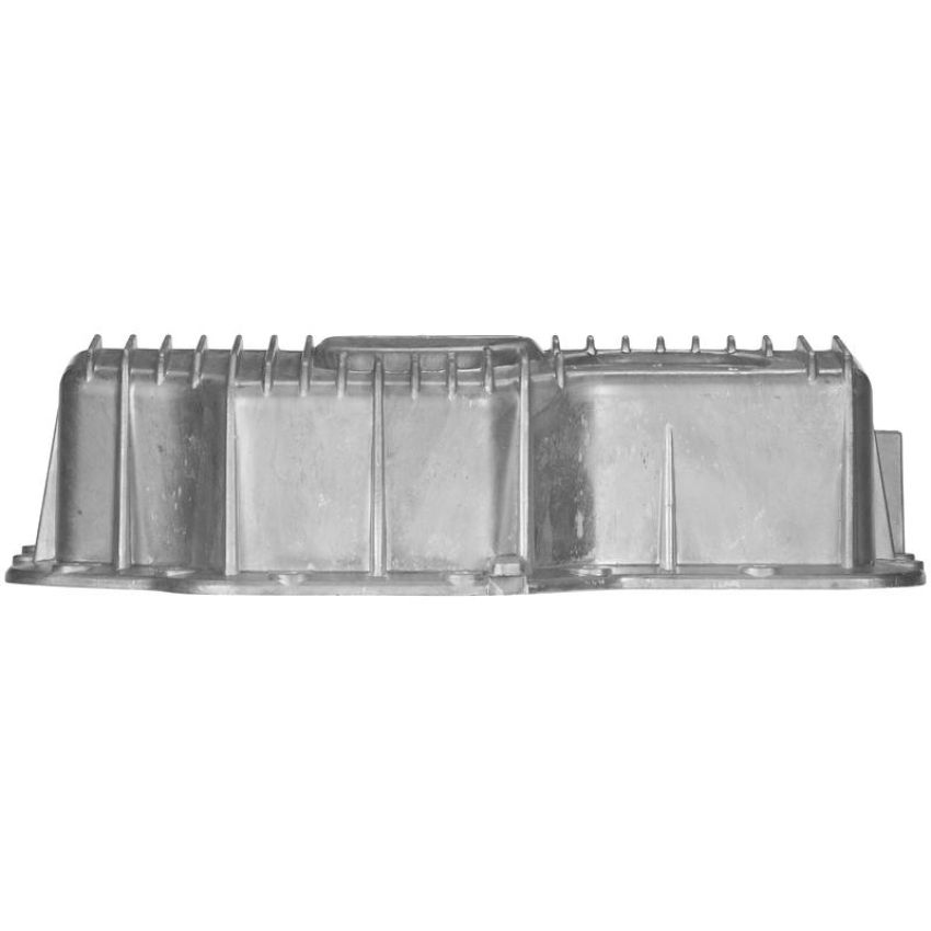 SPECTRA PREMIUM BMP02A Engine Oil Pan