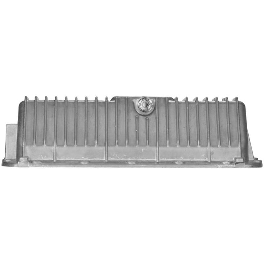 SPECTRA PREMIUM BMP02A Engine Oil Pan