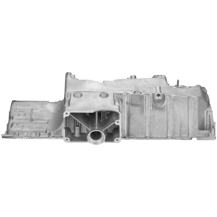 SPECTRA PREMIUM BMP03A Engine Oil Pan
