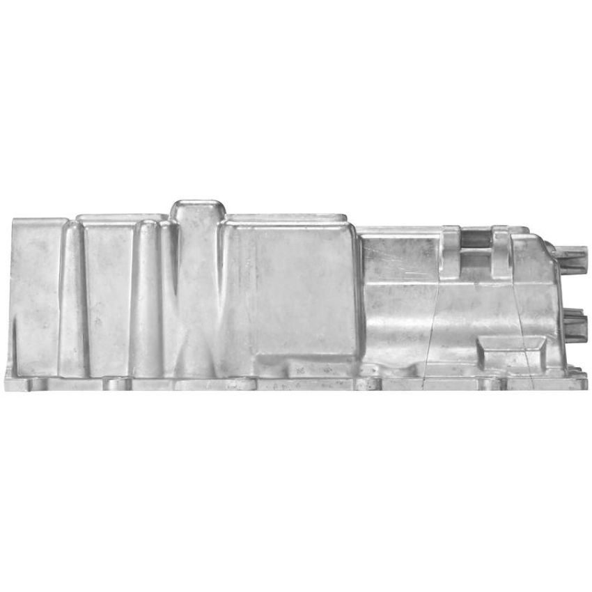 SPECTRA PREMIUM BMP05A Engine Oil Pan