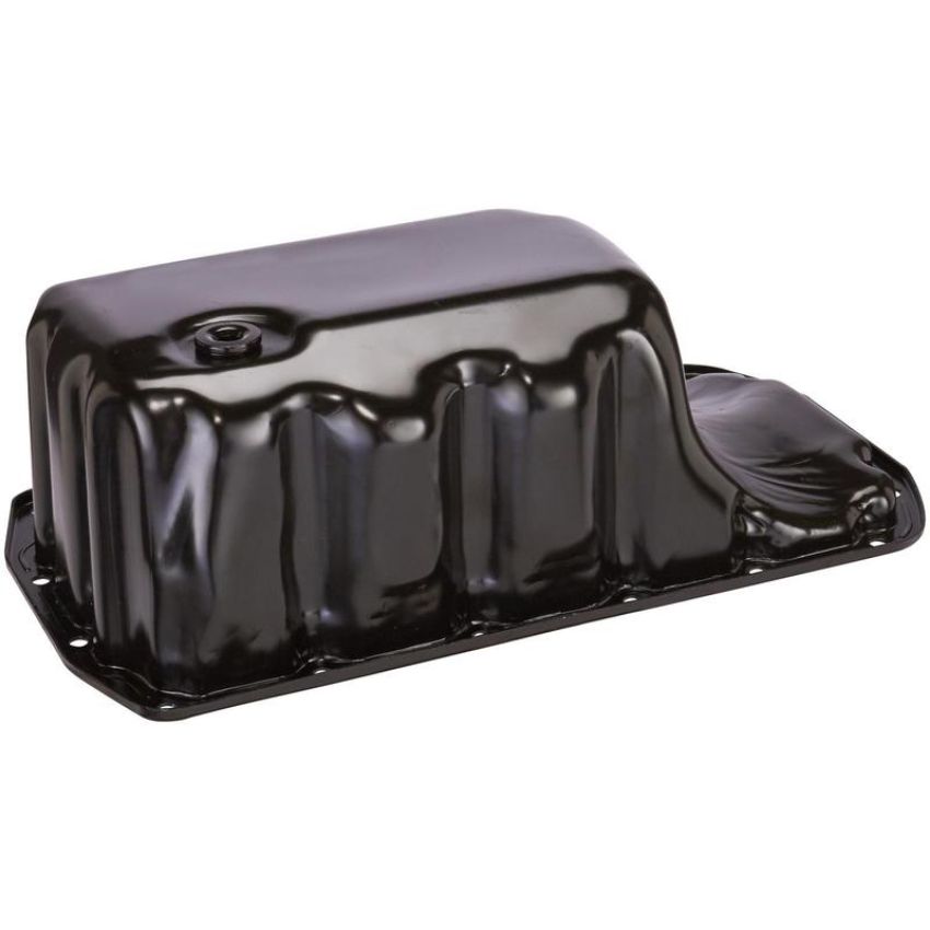 SPECTRA PREMIUM BMP06A Engine Oil Pan