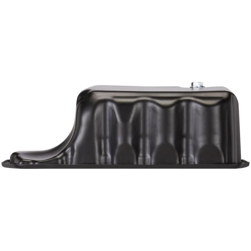 SPECTRA PREMIUM BMP06A Engine Oil Pan