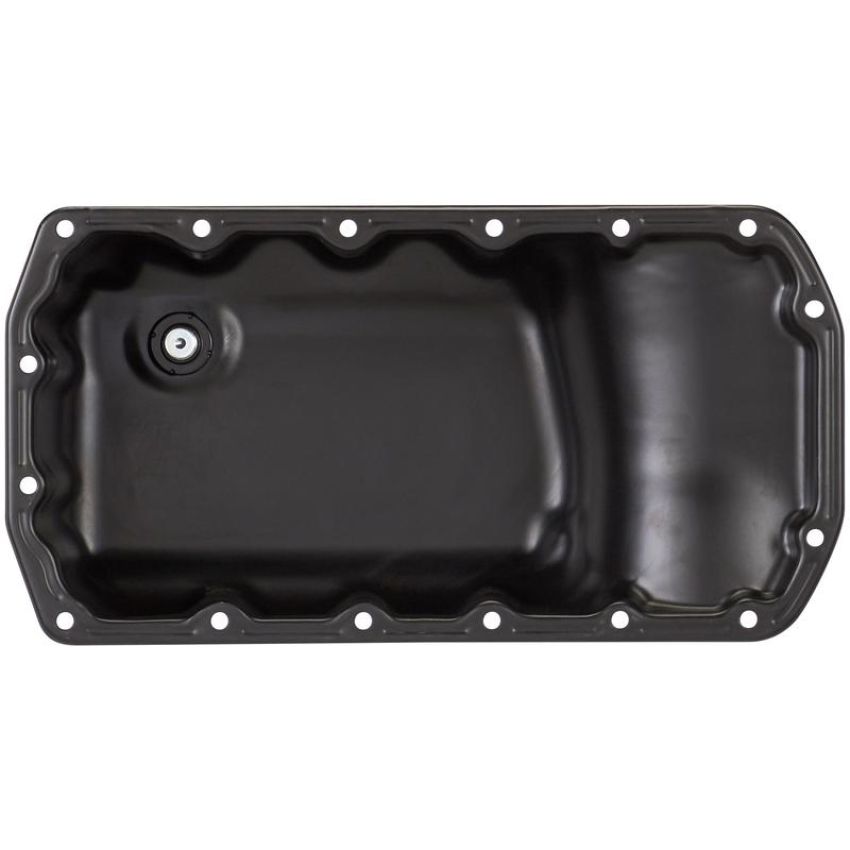 SPECTRA PREMIUM BMP06A Engine Oil Pan