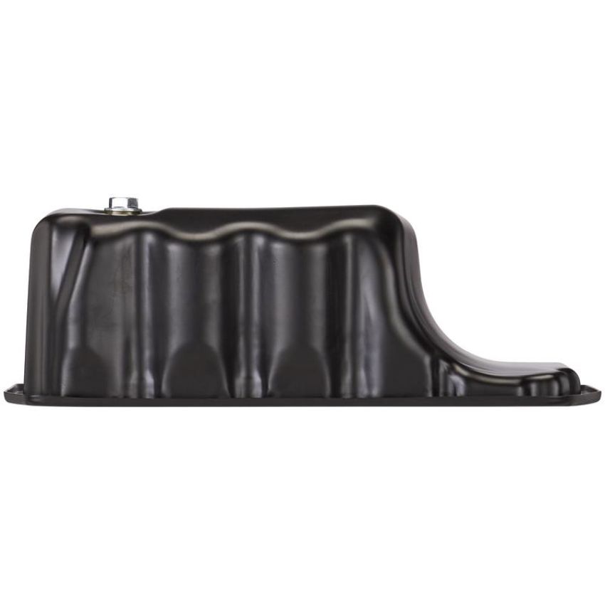 SPECTRA PREMIUM BMP06A Engine Oil Pan