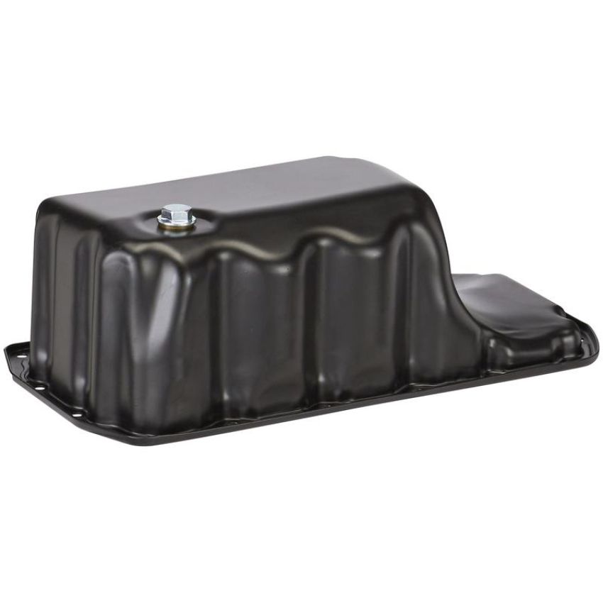 SPECTRA PREMIUM BMP06A Engine Oil Pan