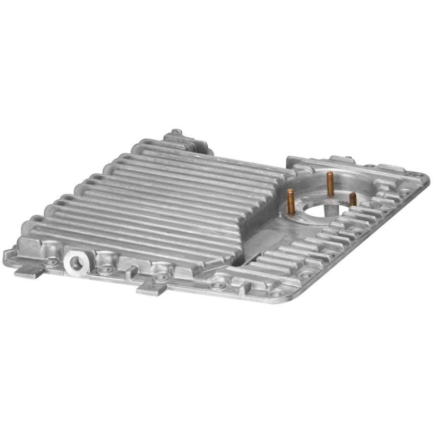 SPECTRA PREMIUM BMP08A Engine Oil Pan