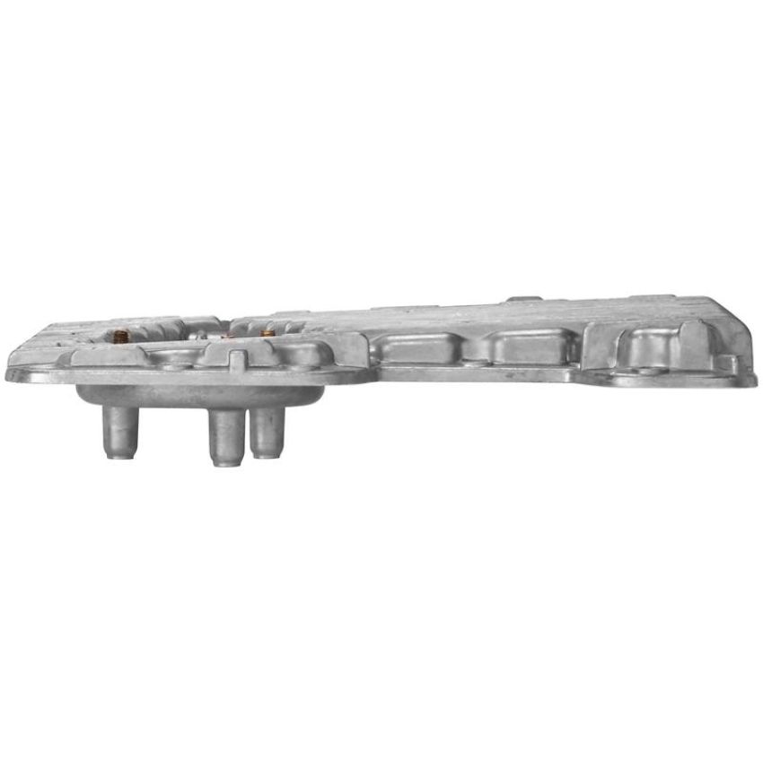 SPECTRA PREMIUM BMP08A Engine Oil Pan