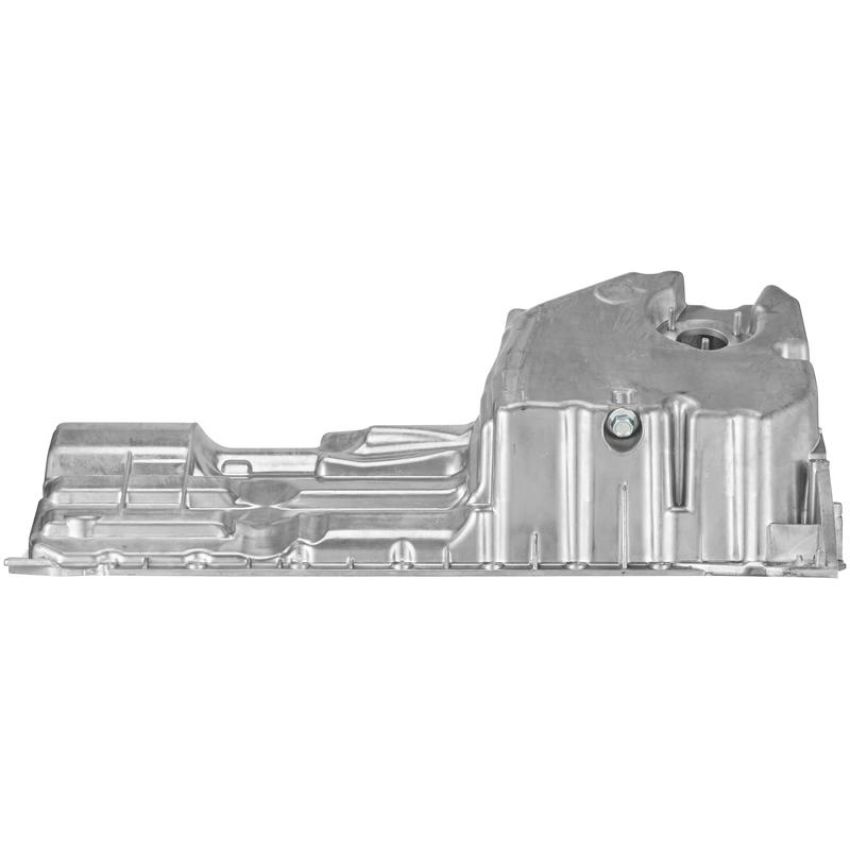 SPECTRA PREMIUM BMP10A Engine Oil Pan