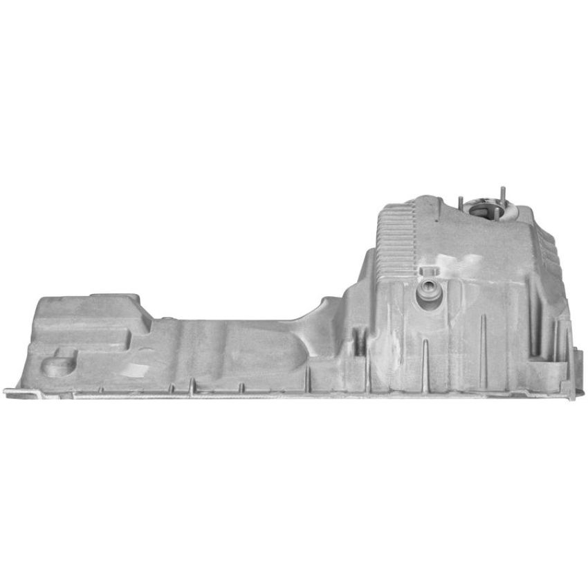 SPECTRA PREMIUM BMP11A Engine Oil Pan