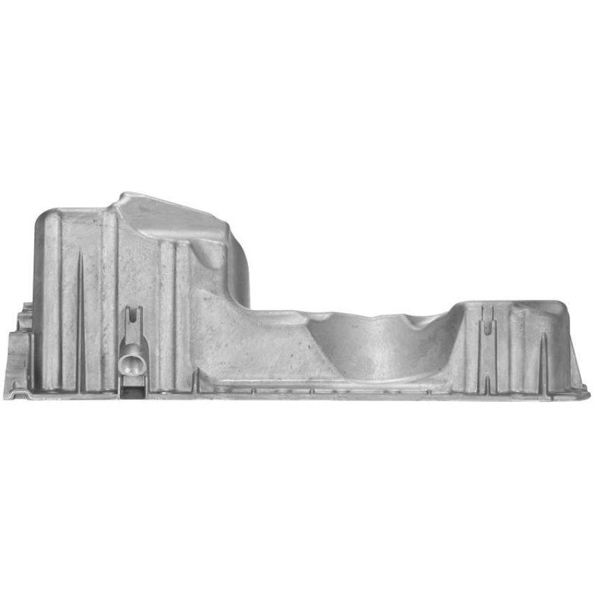 SPECTRA PREMIUM BMP13A Engine Oil Pan