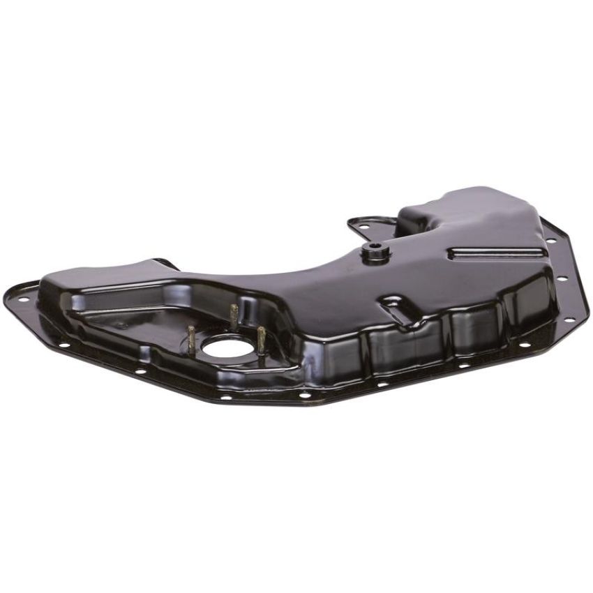 SPECTRA PREMIUM BMP14A Engine Oil Pan