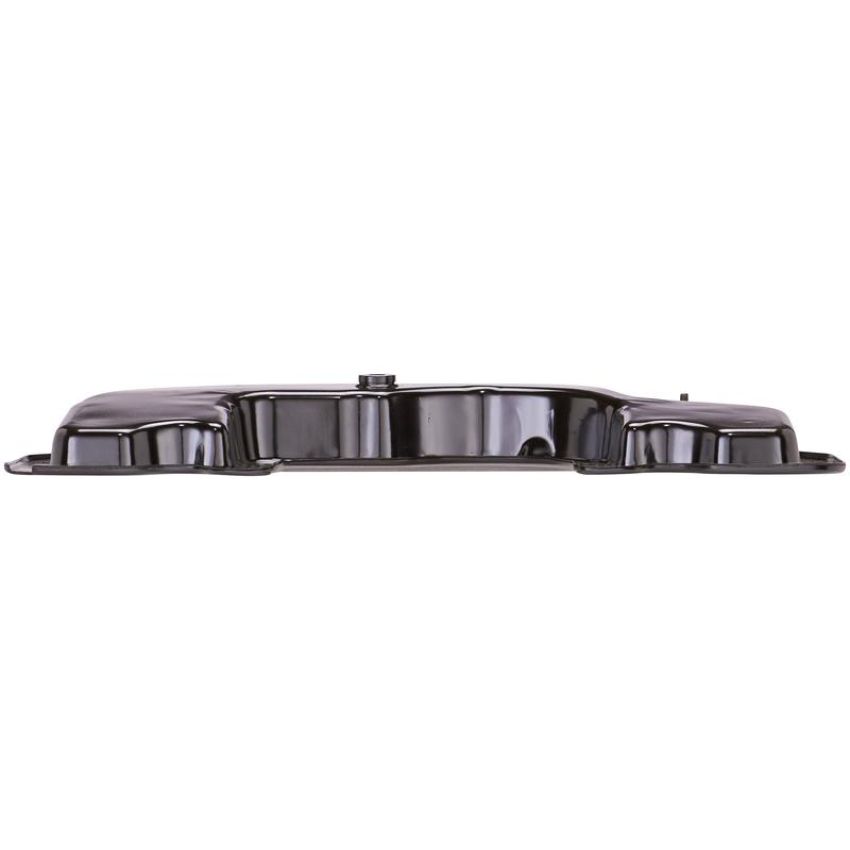 SPECTRA PREMIUM BMP14A Engine Oil Pan
