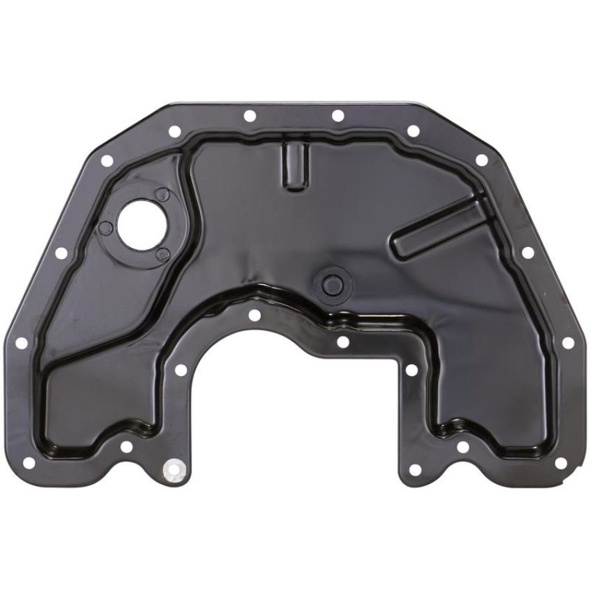 SPECTRA PREMIUM BMP14A Engine Oil Pan
