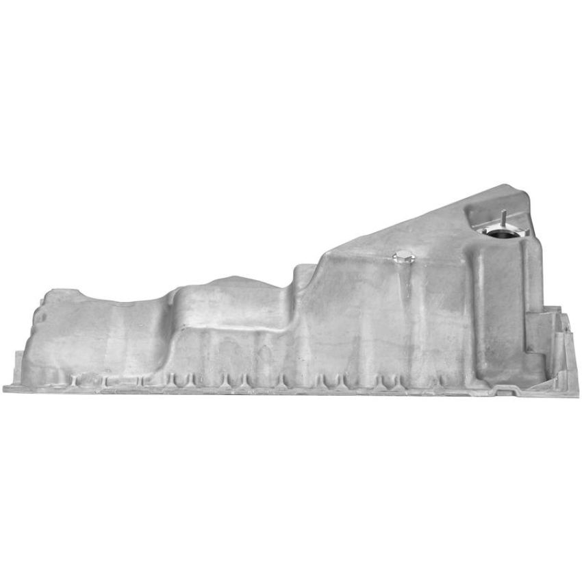 SPECTRA PREMIUM BMP17A Engine Oil Pan