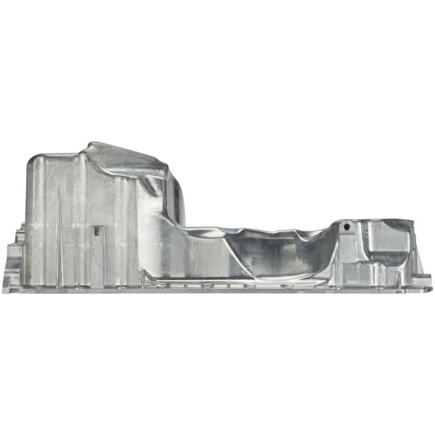 SPECTRA PREMIUM BMP19A Engine Oil Pan
