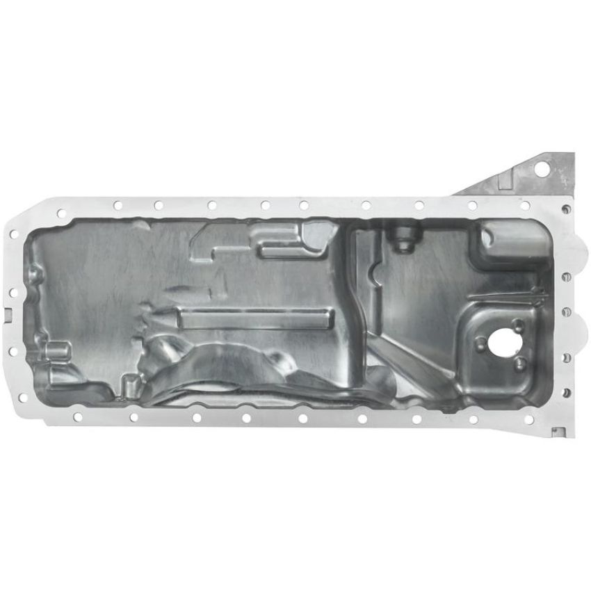 SPECTRA PREMIUM BMP19A Engine Oil Pan