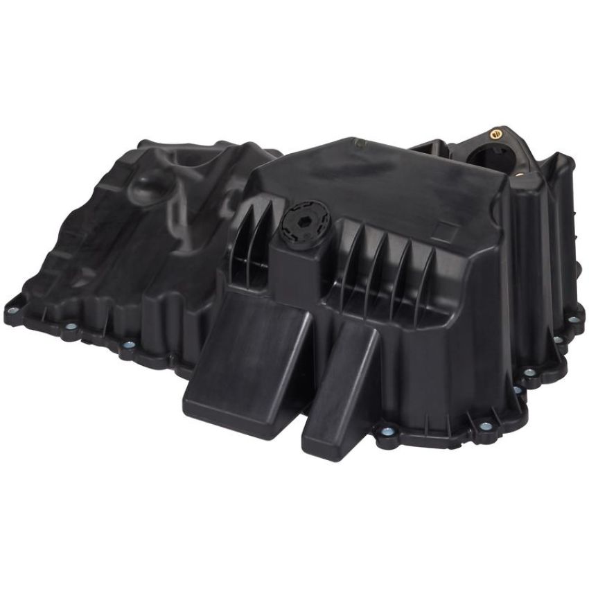 SPECTRA PREMIUM BMP20A Engine Oil Pan