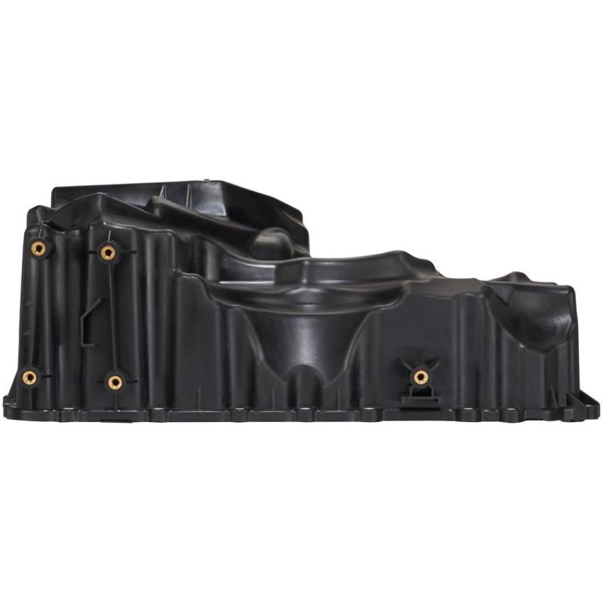 SPECTRA PREMIUM BMP20A Engine Oil Pan