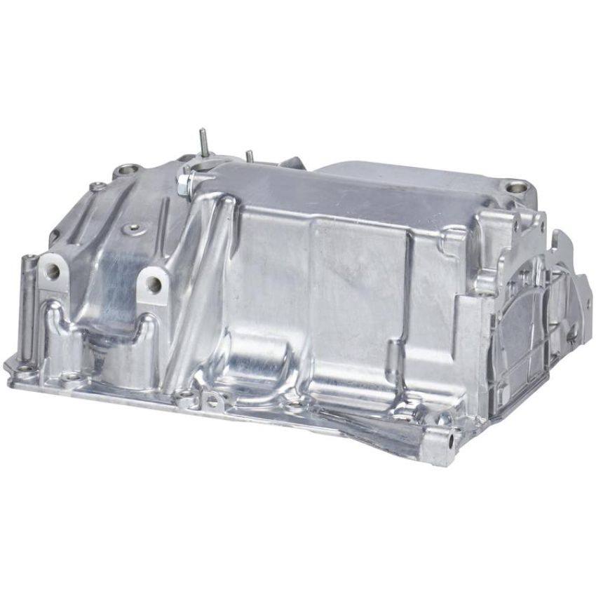 SPECTRA PREMIUM BMP21A Engine Oil Pan